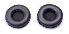 Амбушюр AKG k412p, K412, k416p Амбушюр AKG k412p, K412, k416p