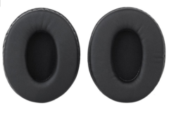 Амбушюры для наушников Shure HPAEC1840, HPAEC940 Амбушюры для наушников Shure HPAEC1840, HPAEC940