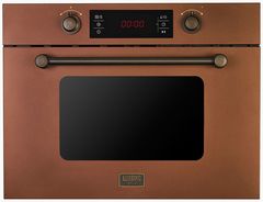 Микроволновая печь Korting KMI 1082 RC Микроволновая печь Korting KMI 1082 RC