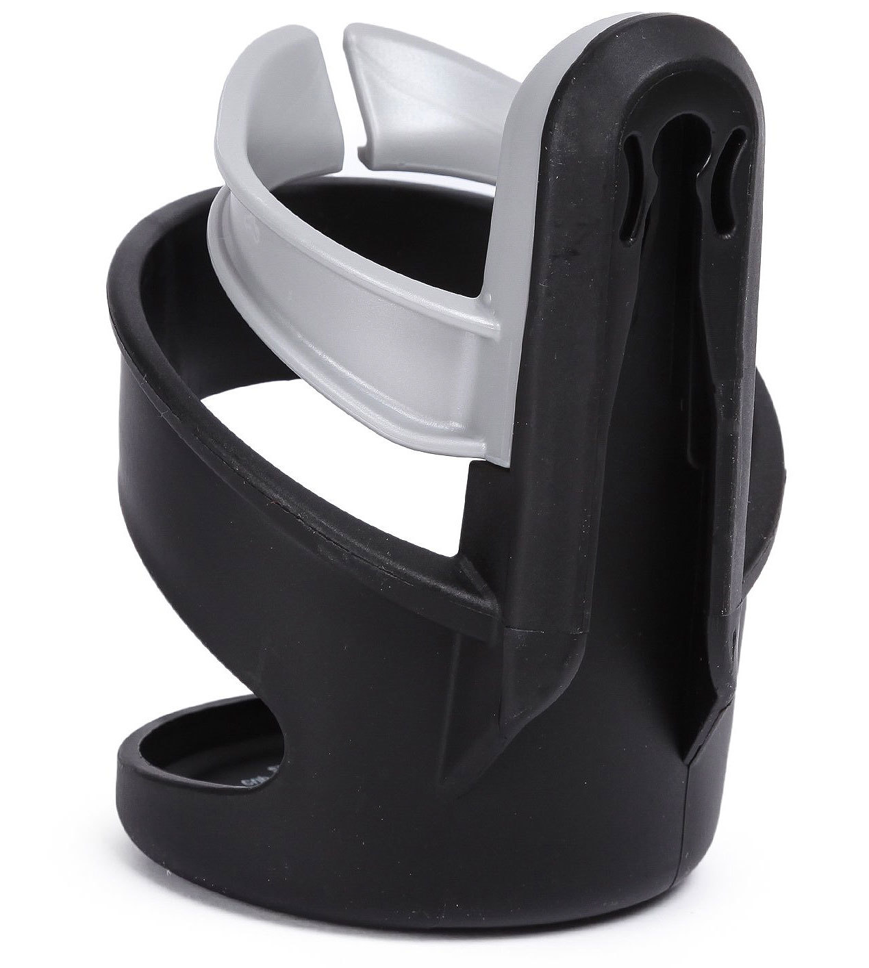 peg perego cup holder