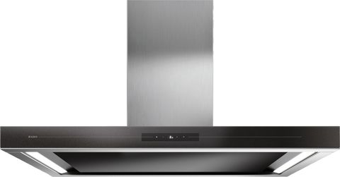 Кухонная вытяжка ASKO CI41230G