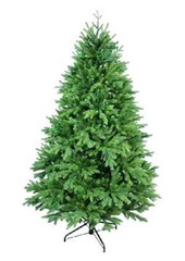 Beatrees Ель Imperial 1.6 м Beatrees Ель Imperial 1.6 м