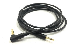 Провод для AKG Y45BT, Y40, Y50, Y55 Провод для AKG Y45BT, Y40, Y50, Y55