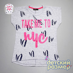 Футболка