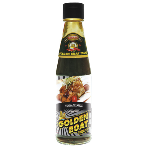 https://static-eu.insales.ru/images/products/1/4777/92746409/Teriyaki_Sauce_GB.jpg