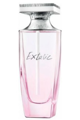 Balmain Extatic EDT