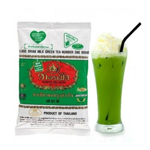 https://static-eu.insales.ru/images/products/1/4786/134197938/thai_green_latte_tea.jpg