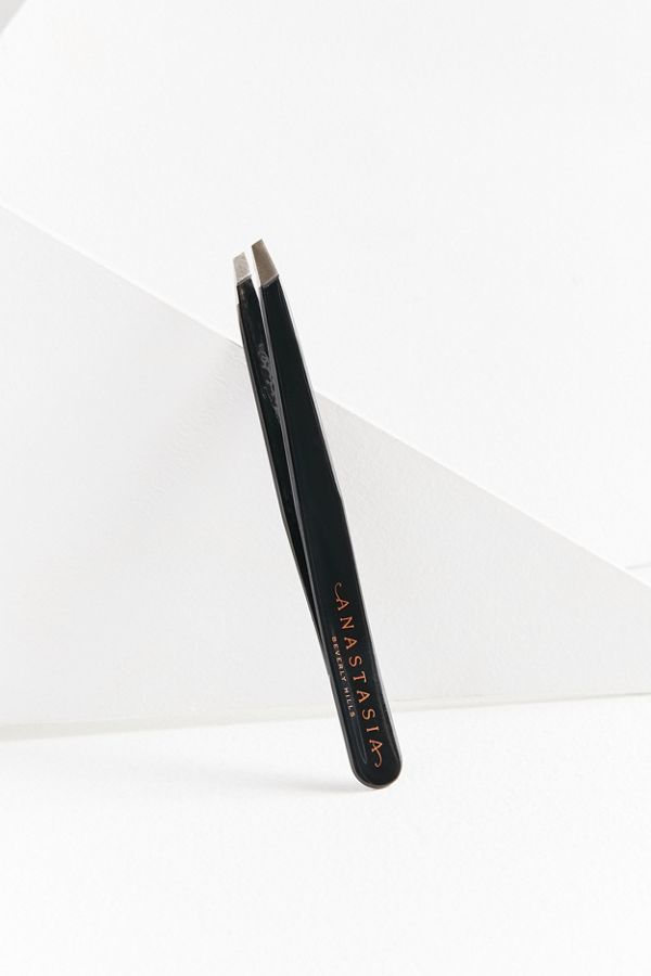 Anastasia Beverly Hills Precision Tweezers Пинцет купить в Москве