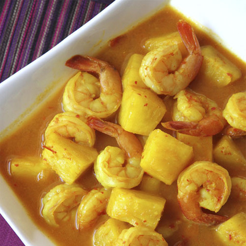 https://static-eu.insales.ru/images/products/1/4789/68858549/pineapple_shrimps.jpg