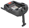 База Inglesina Base ISOFIX для автокресла Huggy