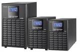 ИБП Hitachi HS11-2 ( 2000 ВА / 1600 Вт ) - фотография ИБП Hitachi HS11-2 ( 2000 ВА / 1600 Вт ) - фотография