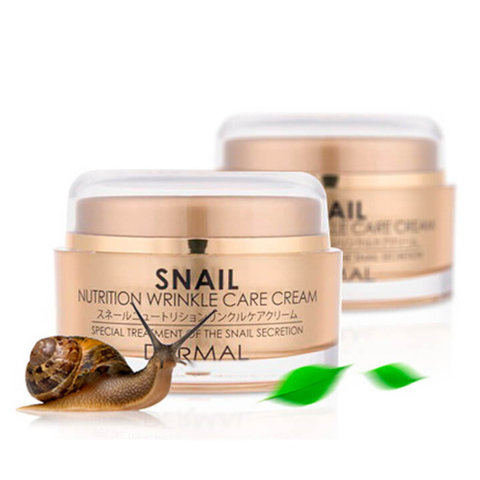 https://static-eu.insales.ru/images/products/1/480/123224544/snail-antiwrinkle_cream.jpg