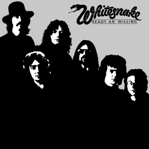 whitesnake-ready-an-willing.jpg