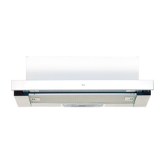Вытяжка TEKA LS 60 Glass White Вытяжка TEKA LS 60 Glass White
