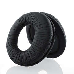Амбушюры Sony MDR V55, MDR-V500dj Амбушюры Sony MDR V55, MDR-V500dj
