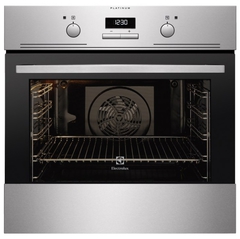 Встраиваемый духовой шкаф Electrolux EOB 93311 AX Встраиваемый духовой шкаф Electrolux EOB 93311 AX