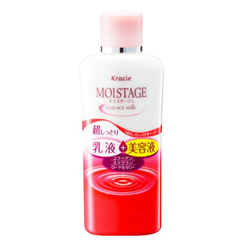 https://static-eu.insales.ru/images/products/1/4809/99947209/japanese-lotion.jpg
