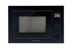 Микроволновая печь Cata MC 25 GTC BK Микроволновая печь Cata MC 25 GTC BK