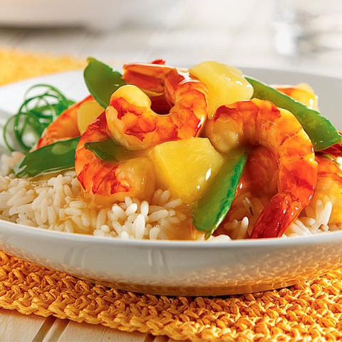 https://static-eu.insales.ru/images/products/1/4818/50262738/sweet_and_sour_shrimps.jpg