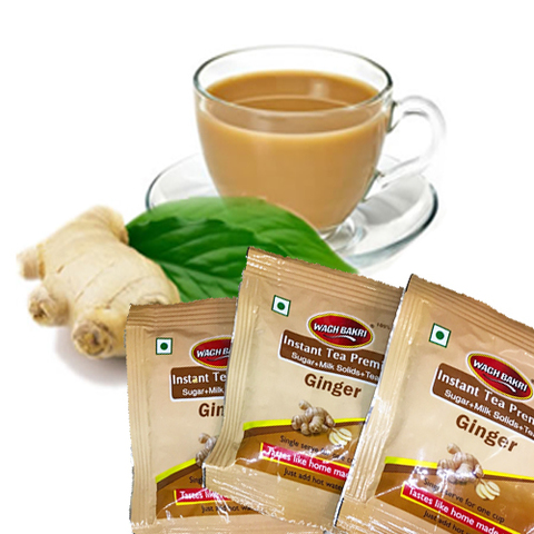 https://static-eu.insales.ru/images/products/1/482/125977058/ginger_ea.jpg
