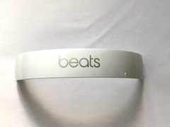 Дуга к наушникам Beats Studio 2.0 (Белый глянец) Дуга к наушникам Beats Studio 2.0 (Белый глянец)
