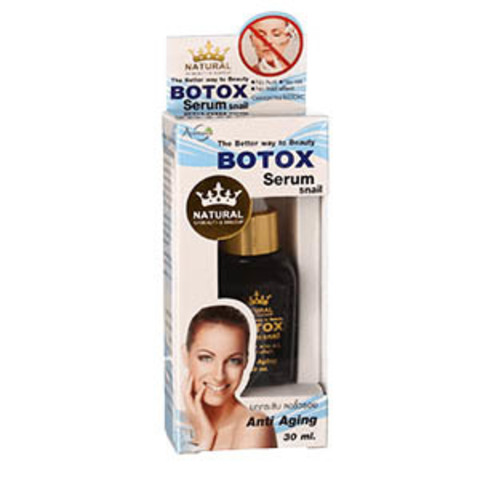 https://static-eu.insales.ru/images/products/1/482/246055394/csdjhn.jpg