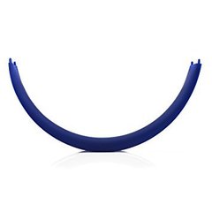 Оголовье Beats Solo 2.0 (Синий) Оголовье Beats Solo 2.0 (Синий)