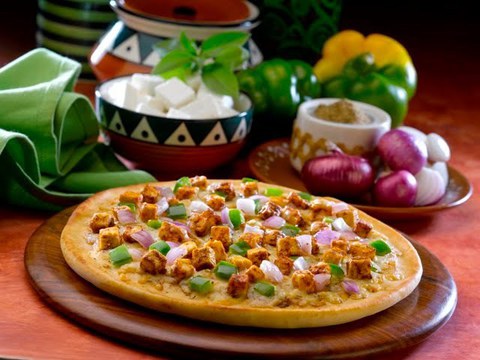 https://static-eu.insales.ru/images/products/1/4825/14422745/indian_pizza_last.jpg