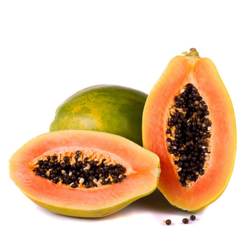 https://static-eu.insales.ru/images/products/1/4830/47428318/papaya.jpg