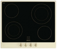 Варочная панель Smeg P864P Варочная панель Smeg P864P