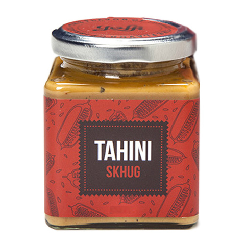 https://static-eu.insales.ru/images/products/1/4833/123245281/tahini_hot.jpg