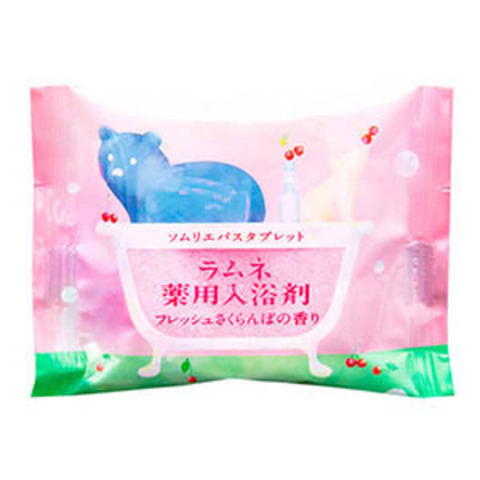 https://static-eu.insales.ru/images/products/1/4836/218051300/о.jpg