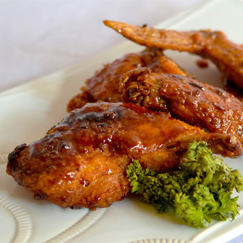 https://static-eu.insales.ru/images/products/1/4842/48042730/chicken_wings.jpg
