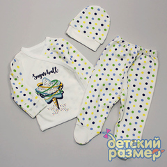 Комплект
