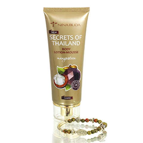 https://static-eu.insales.ru/images/products/1/4843/90862315/mangosteen_body_lotion.jpg