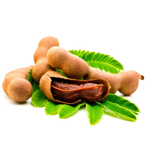https://static-eu.insales.ru/images/products/1/4846/54350574/tamarind.jpg