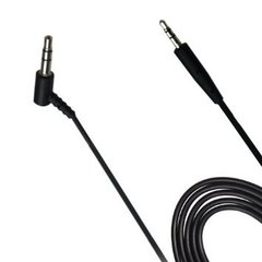Провод для Bose OE2, QC3 Провод для Bose OE2, QC3