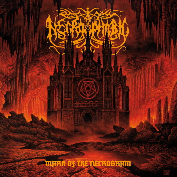 necrophobic-mark-of-the-necrogram.jpg
