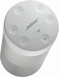 Портативная акустика Bose SoundLink Revolve