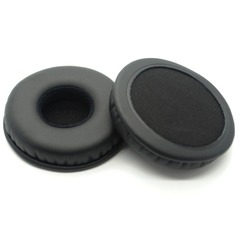 Амбушюр AKG K518, K81 Амбушюр AKG K518, K81