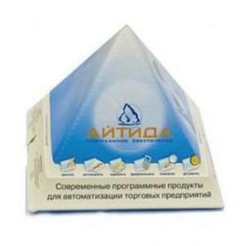 ПП