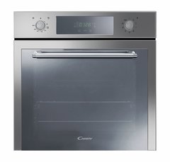 Встраиваемый духовой шкаф Candy FCE 625 XL Встраиваемый духовой шкаф Candy FCE 625 XL