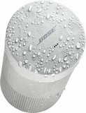 Портативная акустика Bose SoundLink Revolve