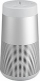 Портативная акустика Bose SoundLink Revolve