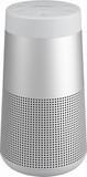 Портативная акустика Bose SoundLink Revolve