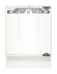 Холодильник Liebherr UIK 1510 Холодильник Liebherr UIK 1510