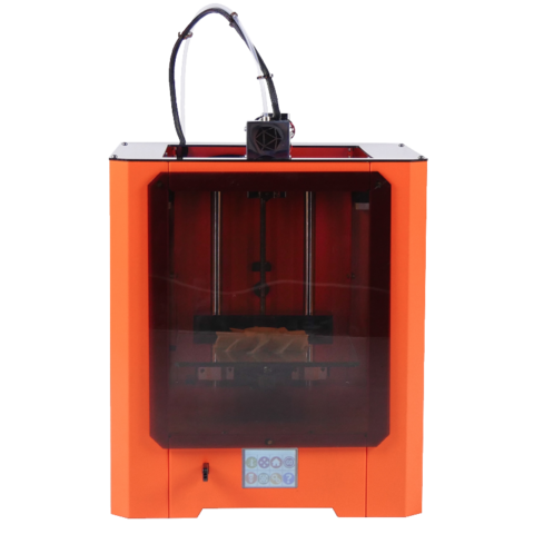 3D-принтеры для 3D-печати 3D-принтеры для 3D-печати