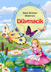 Düyməcik