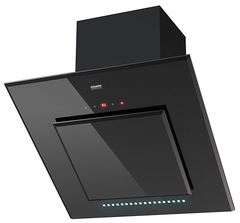 Вытяжка Kronasteel LINA 600 black 4P-S Вытяжка Kronasteel LINA 600 black 4P-S