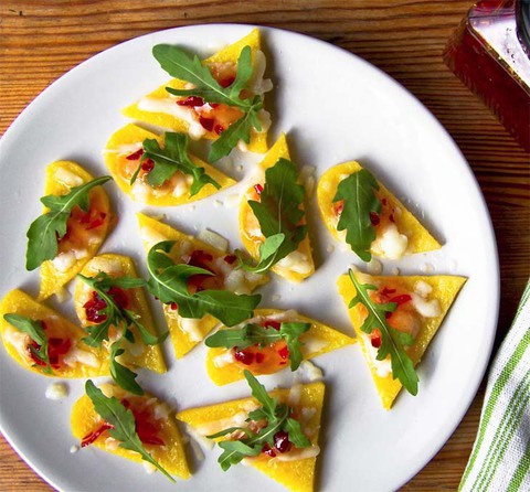 https://static-eu.insales.ru/images/products/1/4873/26178313/cheese_plate.jpg